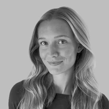 Clotilde Rose Honoré